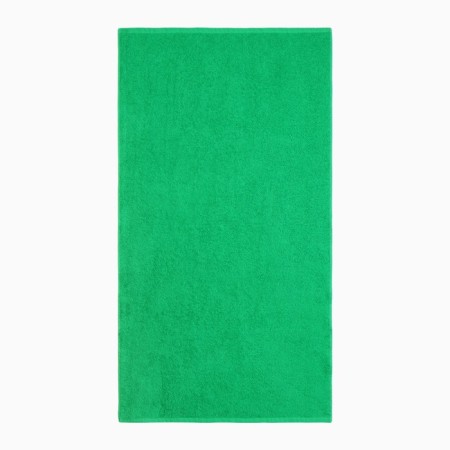 Terry towel GK 70x130cm, cell 360g/m, cotton 100%-1