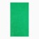 Terry towel GK 70x130cm, cell 360g/m, cotton 100%