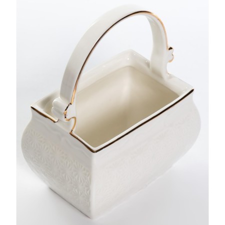 Balsford "Tenderness", porcelain, 600 ml-2