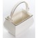Balsford "Tenderness", porcelain, 600 ml