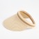 Rolf ladda for a girl minku beige color, rr 50-52