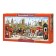 Puzzle "Greatness of London", 4000 elements