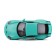 BBURAGO Porsche 911 GT3, Die-Cast, 1:24, opening doors