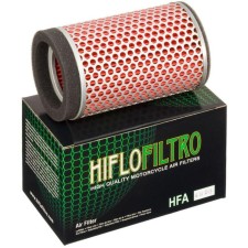 Air filter HFA4920