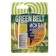 Green Balt biological product, “Golden Iskra”, blister, from insect pests, 10 ml