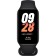 Fitness bracelet Xiaomi Mi Smart Band 8 Active, 1.47 ", TFT, BT 5.2, 190 mAh, black