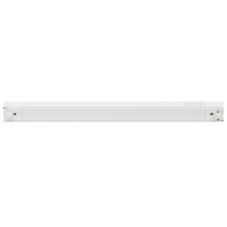 LED LED track VOLPE ULB-Q281, linear, 30 W, 2500 lm, 4000 K, white-3