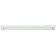 LED LED track VOLPE ULB-Q281, linear, 30 W, 2500 lm, 4000 K, white
