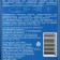 Torex condoms extending, 3 pcs.