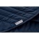 Cover and pillowcases "Moritz", size 230x250 cm 50x70 cm 2 pcs