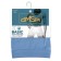 Men's panties Omsa 3234, size 44, Ice Blue color