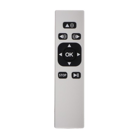 Windigo WWC-02, 80 W, 2 Type, 4 min/m2, 2-m2, AKB, White, white-11