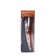 Namazu Iron Minnow wobbler, 9 cm, 6 g, mine, floating (0-0.5 m), color 12