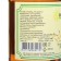 Elixir Caucasian "good mood", 200 ml