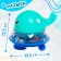 Musical toy-Fonant "Fun Keith", waterfowl
