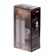 Sconces Gu10 8.4x8.4x17.5 cm
