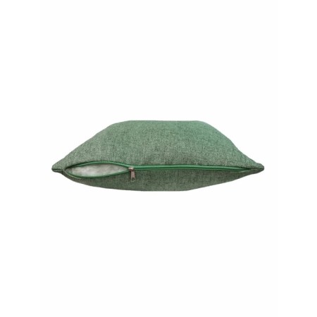 Decorative pillow on the sofa "Rogozhka", size 45x45 cm-2