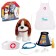 Set of veterinarian "Favorite pet", 7 items