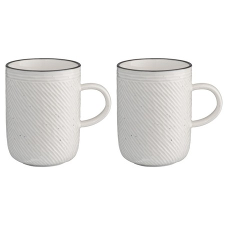 Liberty Jones Contour, 350 ml, 2 pcs