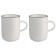 Liberty Jones Contour, 350 ml, 2 pcs