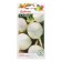 Seeds Daikon "Sasha", 1 g
