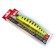 Wobbler Suder LJ Pro Series Makora SP, 13 cm, color 201