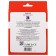 Fleeters 24 colors Koh-I-Noor 1002/24 Rinse triggered, cardboard packaging, euro suspension