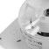 Exhaust Vento Fan 100sk Still, D = 100 mm, 13 W, 130 m³/h, bearing, valve