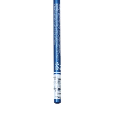 Pencil cosmetic for the eye contour Party Belor Design 3, 1.4 ml-2