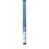 Pencil cosmetic for the eye contour Party Belor Design 3, 1.4 ml