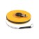 Roulette geodesical tundra, fiberlass tape, closed case, 30 m x 13 mm