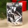New Year! Black tea in the box "Happy New Year", taste: Forest berries, 20 g.