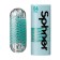 Masturbator Tenga Spinner Pixel