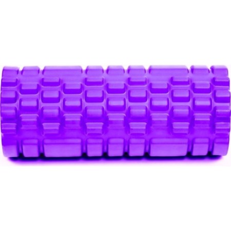 Bradex “tube” fitness, purple-6