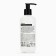 Balm for all hair types, 300 ml, flower aroma, u lab