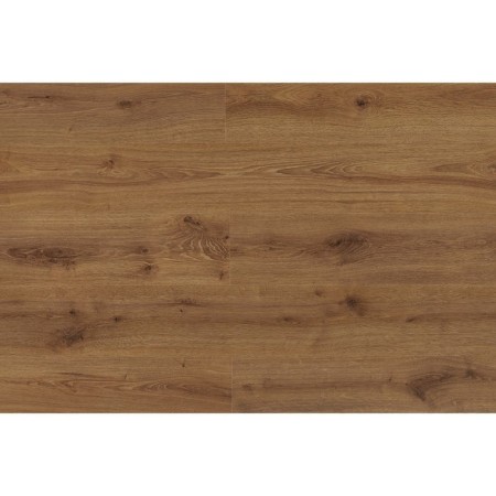 Laminate Kastamonu Ind32T-FP624, 1380 × 193 × 8 mm, grade 32, 2.131 m2, Brioni maple color-3