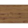 Laminate Kastamonu Ind32T-FP624, 1380 × 193 × 8 mm, grade 32, 2.131 m2, Brioni maple color