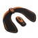 Gess-091 Boom Boom, 6 modes, USB, 1XCR032 (not in the kit)