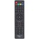 Universal remote control Clickpdu RS41 Smart