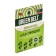 Fertilizer in vegetable sticks Green Balt, 10 pcs