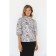 Women's turtleneck, size 50