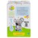 Soft toy "Koala", 30 cm