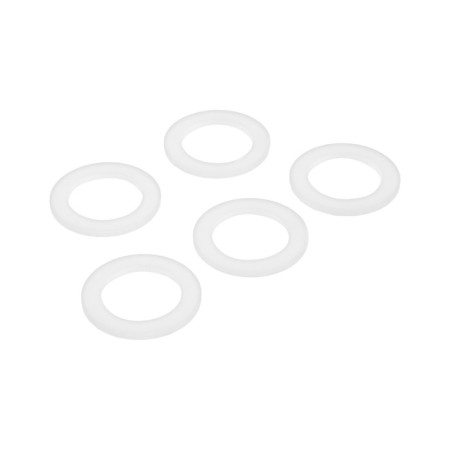 Masterproprof IS. 131408, 1 ", 1", a set of 50 pcs.-1