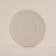 The bakery stone SL Home "Skoruro", d = 20.6 cm, thickness 1.5 cm, color beige