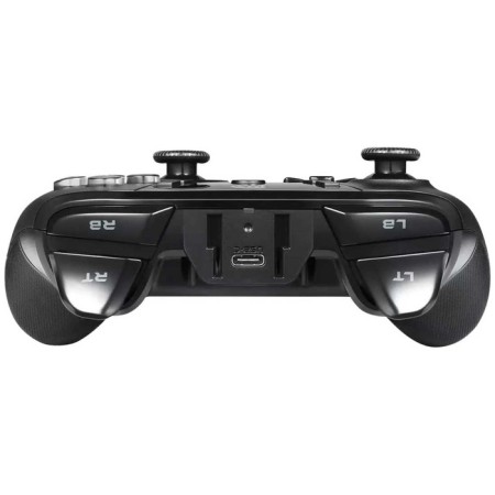Wireless Gampad Easysmx ESM-9110, Black (VG-C328)-2
