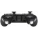 Wireless Gampad Easysmx ESM-9110, Black (VG-C328)
