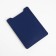 Cover for autoDocations, blue color