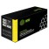 Cactus CS-CF362X CF362X cartridge, for HP CLJ M552DN/M553DN, 9500 pages, yellow color