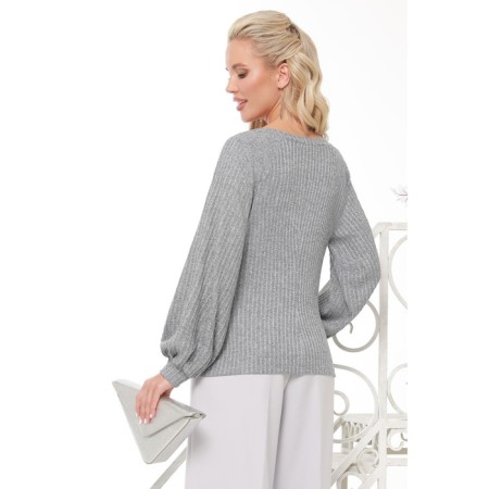 Pulover female, size 48-4