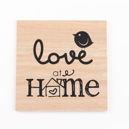 Kitchen set "Love at Home" Take, a hot stand-3